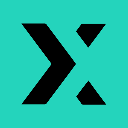 Axonista logo