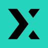 Axonista logo