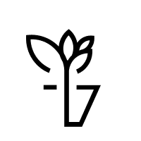 SaaS + AI logo