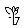 Future logo
