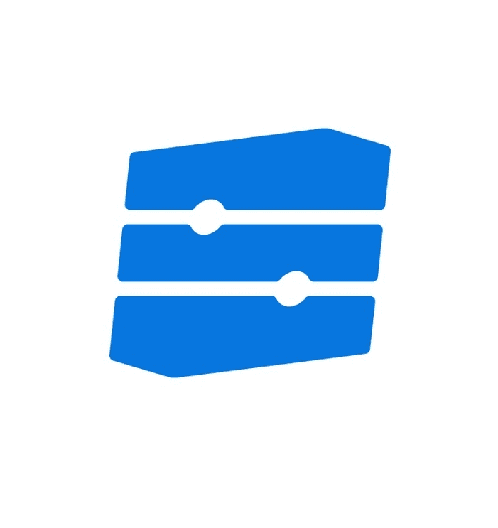 Stratio Big Data logo