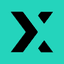 Axonista logo