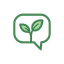 Solopreneur logo